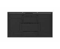 Avtek Avtek DS 55 - 1186348 - zdjęcie 1